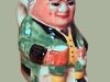 Royal Torquay Pottery Toby Jug