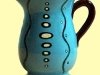 Carter or Wellswood Studio Pottery