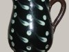 Carter or Wellswood Studio Pottery