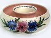 Axe Vale Pottery
