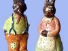 Axe Vale Pottery
