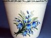 Axe Vale Pottery