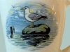 Dartmouth Pottery