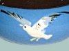 Devonshire Pottery