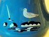 Kingswear Pottery