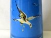 Daison Art Pottery
