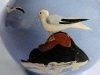 Plymouth Gas Fired Pottery