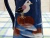 Royal Torquay Pottery