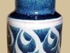 Wellhouse Pottery at Paignton