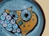 Wellhouse Pottery at Paignton