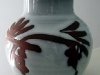 Wellhouse Pottery at Paignton