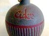 Wellhouse Pottery at Paignton