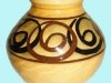 Brixham Pottery