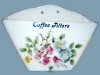 Brixham Pottery at Dawlish