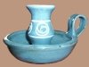 Brixham Pottery