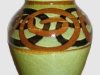 Brixham Pottery
