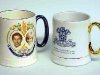 Britannia Designs