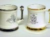 Britannia Designs
