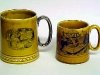 Britannia Designs