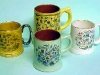 Britannia Designs