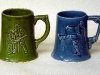 Britannia Designs