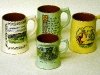 Britannia Designs 