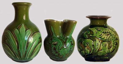 exete-excel-ware-2-shades-of-green