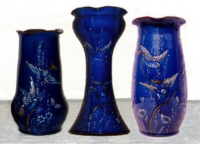 pgf-attributed-art-pots-shapes