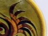 Brixham Pottery plague