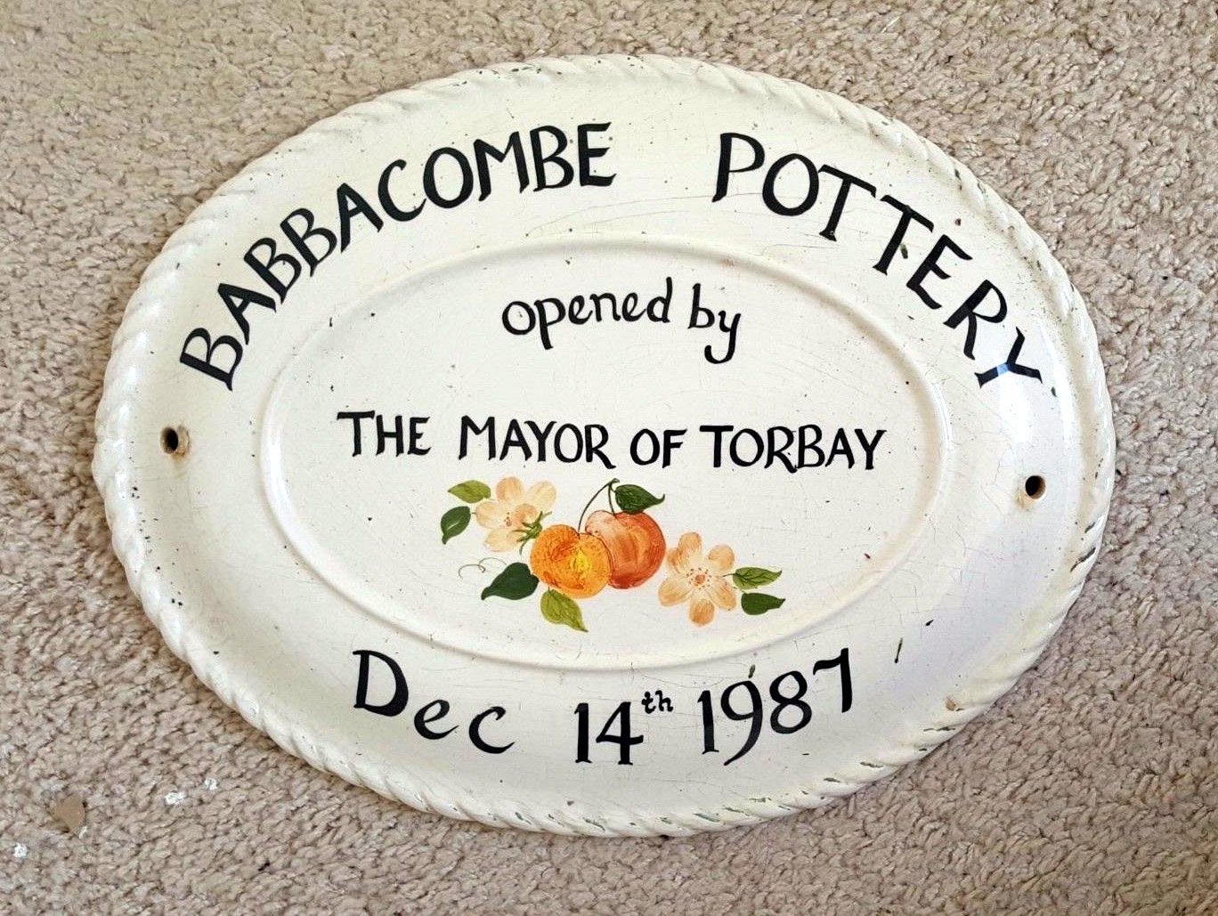 bbc-opened-by-Mayor-14th-Dec-1987