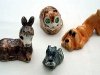 Babbacombe Pottery Philip Laureston