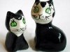 Babbacombe Pottery Philip Laureston