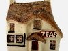 Babbacombe Pottery Philip Laureston