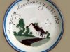Babbacombe Pottery Philip Laureston