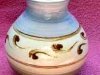 Babbacombe Pottery Philip Laureston