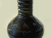Babbacombe Pottery Philip Laureston