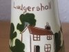 Ludgershall, Wiltshire
