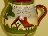 Isles-of-Scilly