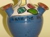 Llanwrtyd-wells, Powys