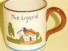 The Lizard, Cornwall