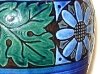 Plymouth Gas Fired Pottery