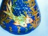 Plymouth Gas Fired Pottery
