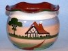 Plymouth Pottery Co.