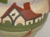 Plymouth Gas Fired Cottage Jug