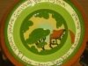 Plymouth Gas Fired Pottery