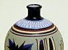 Priddoe\'s Studio Pottery drink bottle