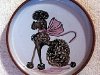 Priddoe\'s Studio Pottery