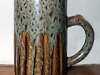 Priddoe\'s Studio Pottery