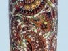Sandygate Pottery