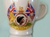 Sandygate Pottery ovaltine-pottery-sandygate